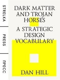 Dark Matter and Trojan Horses: A Strategic Design Vocabulary