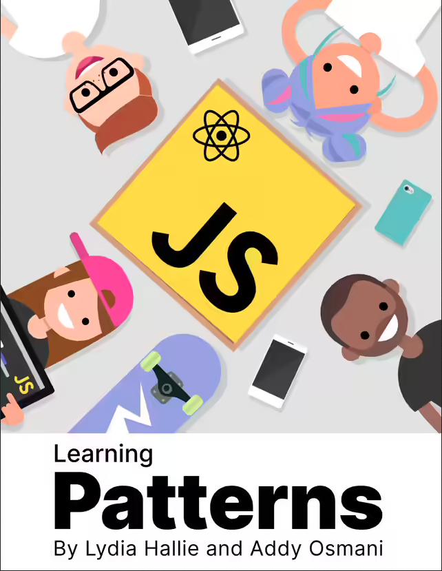 Learning Patterns